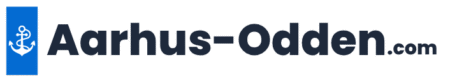 aarhus odden logo